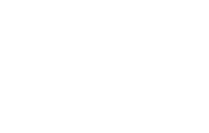 CloudSee Drive with Fast Buckets for Amazon S3